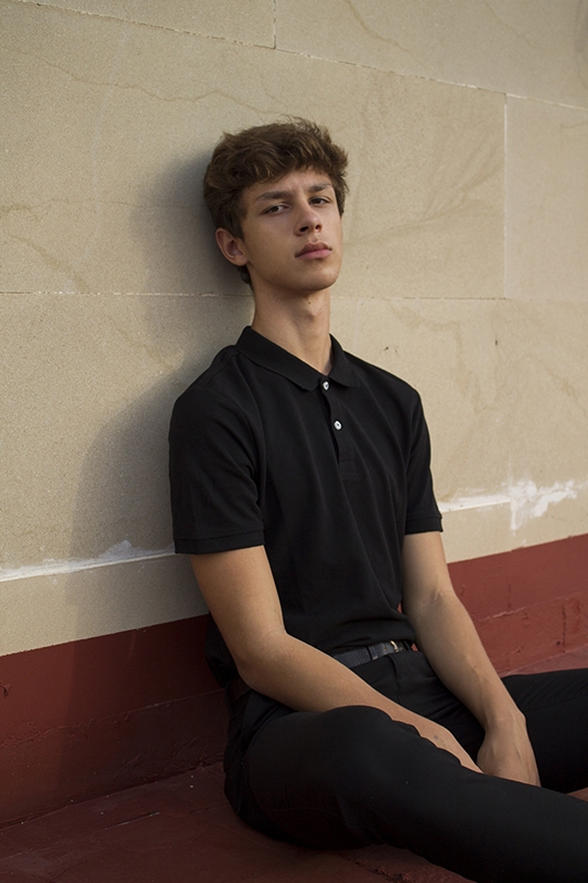 Ivan D portfolio 4